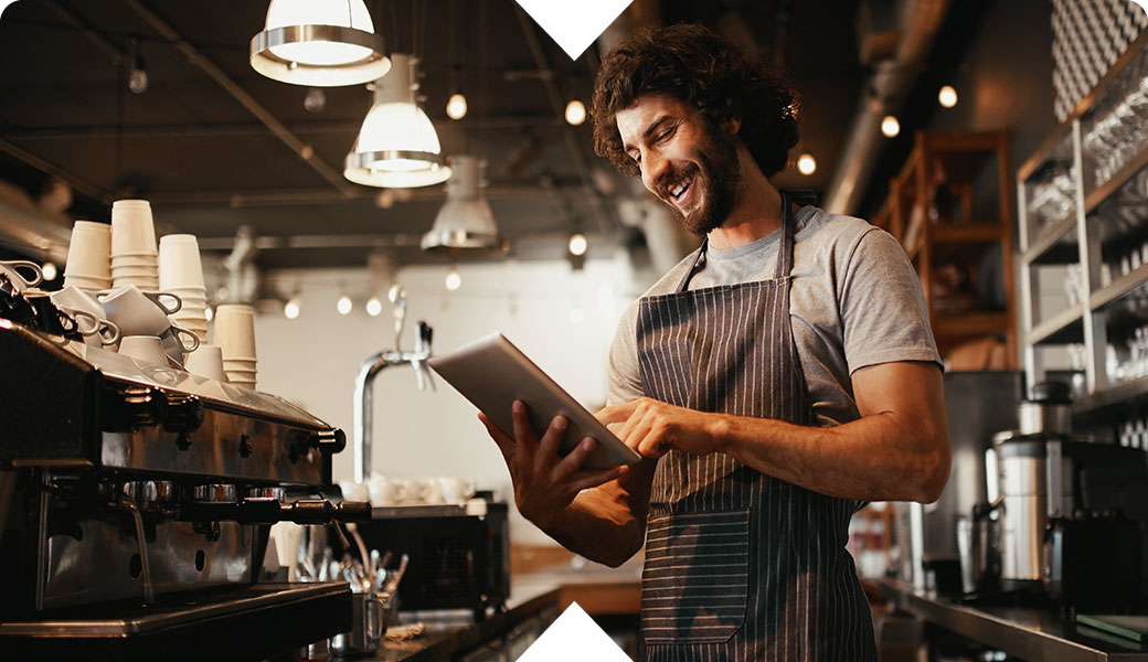 Xentric-Lomas-Servicios-Cafeterias
